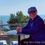 김현호 - @joybooksbusan - Instagram