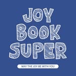 📘조이북슈퍼📘 - @joybooksuper - Instagram