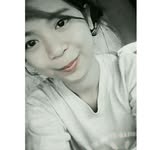 Clarisse Joy Gabrillo Borden - @joyjoyclarisseborden - Instagram