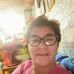 Joy Apostol Borden - Facebook