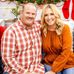 Joy Boden - Facebook