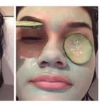 Joy Borden - @bordenjoy - Instagram