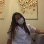 Joy Borden - @its_borden_josie - Instagram