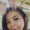 Joy Borden - @chichiwitwitalibangbang - TikTok