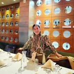 Joy Borden - @joyborden - Instagram
