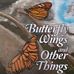 Joy Borden Author - Facebook