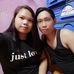 Joy T Borden Openiano - Facebook