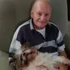 joyceborden621 - @joyceborden621 - TikTok