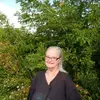 joycemborden - @joycemborden - TikTok