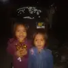 joymaeborden - @joymaeborden - TikTok