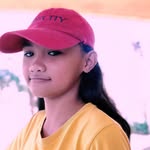 Kristine Joy Yulas Borden - @kristine_joy_yulas_borden - Instagram