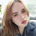 Mary Joy Bernal Borden - @mariaaaligaya_b - Instagram