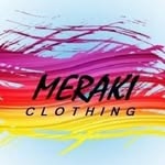 Mary Joy Bernal Borden - @clothesbymeraki - Instagram