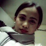 Mary Joy Borden - @heroine061191 - Instagram