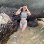 Mary Joy Borden Esplana - @mj_brdn - Instagram