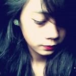 mary kesha joy borden - @marykeshajoyyyyy - Instagram