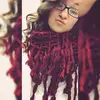 Bethany Joy Boswell - @bethanyjoyboswell - TikTok