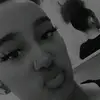 JB - @joyboswell - TikTok