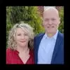 jbshouse - @joyboswellshouse - TikTok
