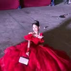 Joy Basil - Facebook