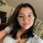Joy Boswell - @_nails.2.enjoy_ - Instagram