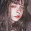 Joy Boswell - @ljvhbqixg93 - TikTok