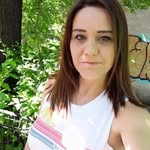 Joy Boswell - @boswelljoy07 - Instagram