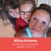 Joy Boswell - Facebook