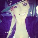 Joy Boswell - @bentley_pierce - Instagram