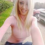 Joy Boswell - @joy.boswell.10 - Instagram