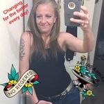 Joy Boswell - @joy.wade.3979 - Instagram