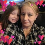 Joy Boswell - @joywellbos6 - Instagram