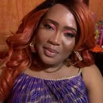 Joy Boswell - @blugamer287 - Instagram