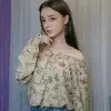 Joy Boswell - @cpgtlpzwy2y - TikTok