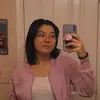 Joy Boswell - @joybozzy - TikTok
