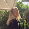 Joy Boswell - @user28510439227880 - TikTok