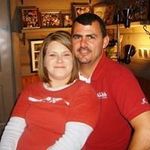Joy Boswell Sabbagh - @sabbaghjoy - Instagram