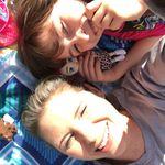 Joy Boswell-Sullivan - @boswellsullivan - Instagram