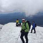 Joy L Boswell - @jboz_ie - Instagram