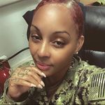@joyc.eboswell - Instagram
