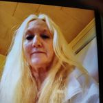 Joyce Boswell - @joyceboswell3 - Instagram