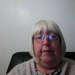 Joyce Boswell - @joyce.boswell.1401 - Instagram
