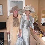 Joyce Boswell - @boswelljoyce - Instagram