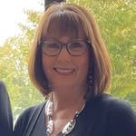 Joyce Boswell - @joyceboswell - Instagram