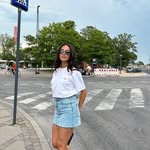 Joyce Boswell - @joyceboswell26 - Instagram
