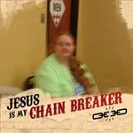 Joyce Boswell - @joyceboswell1999 - Instagram