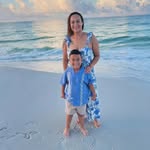 Joycelyn Boswell - @joy_boswell - Instagram