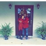 Joycelyn Boswell - @joycelynboswell - Instagram