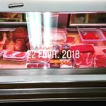 boucheriejoyal - @boucheriejoyal - Instagram