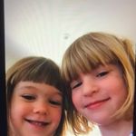 Caitlin joy boucher - @caitlin_bateman2009 - Instagram